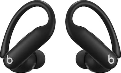 Beats Powerbeats Pro 2 True Wireless Active Noise Canceling