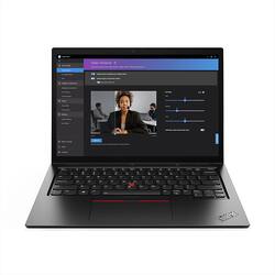 Lenovo ThinkPad L13 Yoga Gen 4 13.3