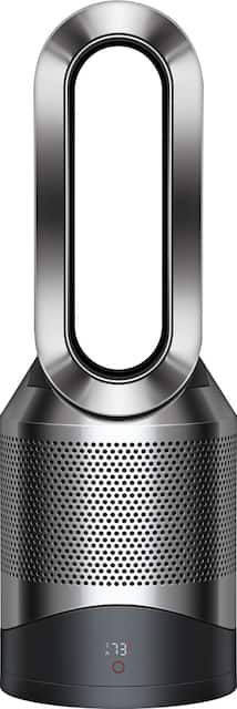 2020年製Dyson Pure Hot + Cool Link Dyson Pure Hot + Cool Link