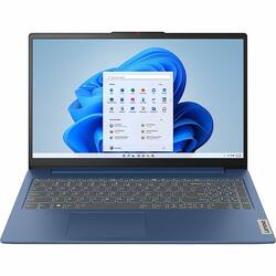 Lenovo IdeaPad Slim 3 15IAN8 15.6