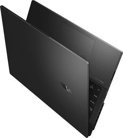 ASUS Vivobook Pro 15 15