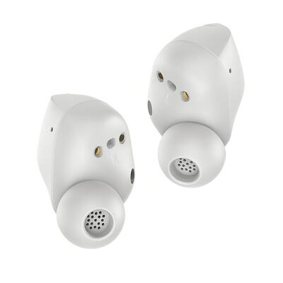 Sennheiser ACCENTUM True Wireless Earbuds White ACCENTUM True