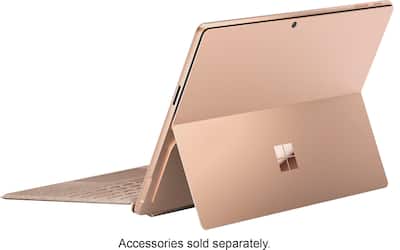 Microsoft Surface Pro Copilot+ PC 13” OLED Touchscreen Snapdragon
