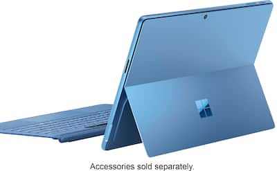 Microsoft Surface Pro Copilot+ PC 13” OLED Touchscreen Snapdragon