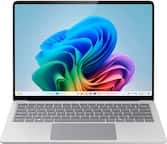 Customer Reviews: Apple MacBook Pro 16