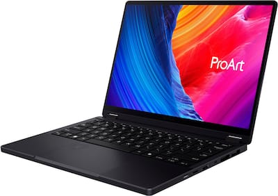 ASUS ProArt PX13 13