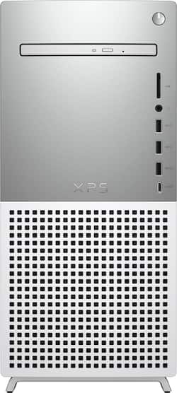 Dell XPS 8950 Desktop 12th Gen Intel Core i7 16GB Memory NVIDIA