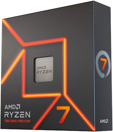 amd ryzen 7 5700g - Best Buy