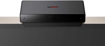 Sony BRAVIA CAM Black CMUBC1 - Best Buy