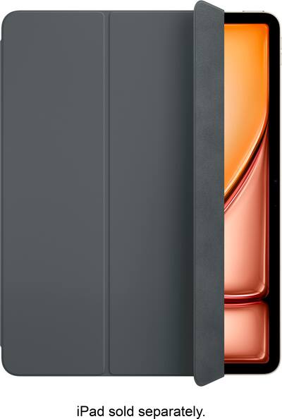 Apple Smart Folio for iPad Air 11 inch (M3) and iPad Air 11 inch