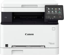Canon imageCLASS MF653Cdw Wireless Color All In One Laser Printer