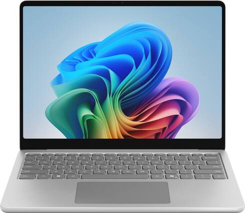 microsoft surface laptop studio 2 model 2029 - Best Buy