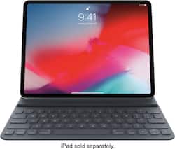 Apple Smart Keyboard Folio for 12.9 inch iPad Pro (3rd Generation