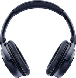 Bose QuietComfort 35 Wireless Noise Cancelling Headphones II