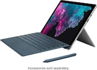 Microsoft Surface Pro 9 13