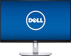 Dell S2319NX 23