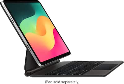 Apple Magic Keyboard for iPad Air 11