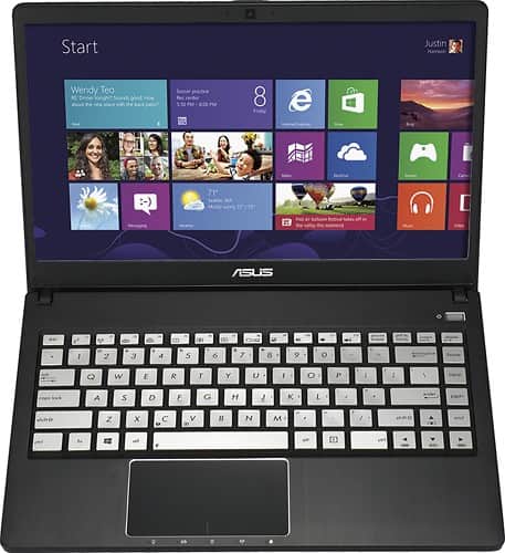 Best Buy: Asus 14