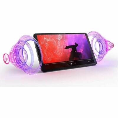 Lenovo Tab One TB305FU Tablet 8.7