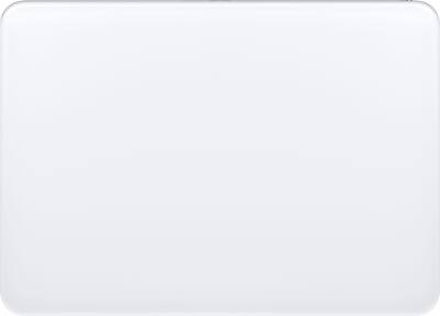 Apple Magic Trackpad Multi Touch Surface (USB C) Wireless White