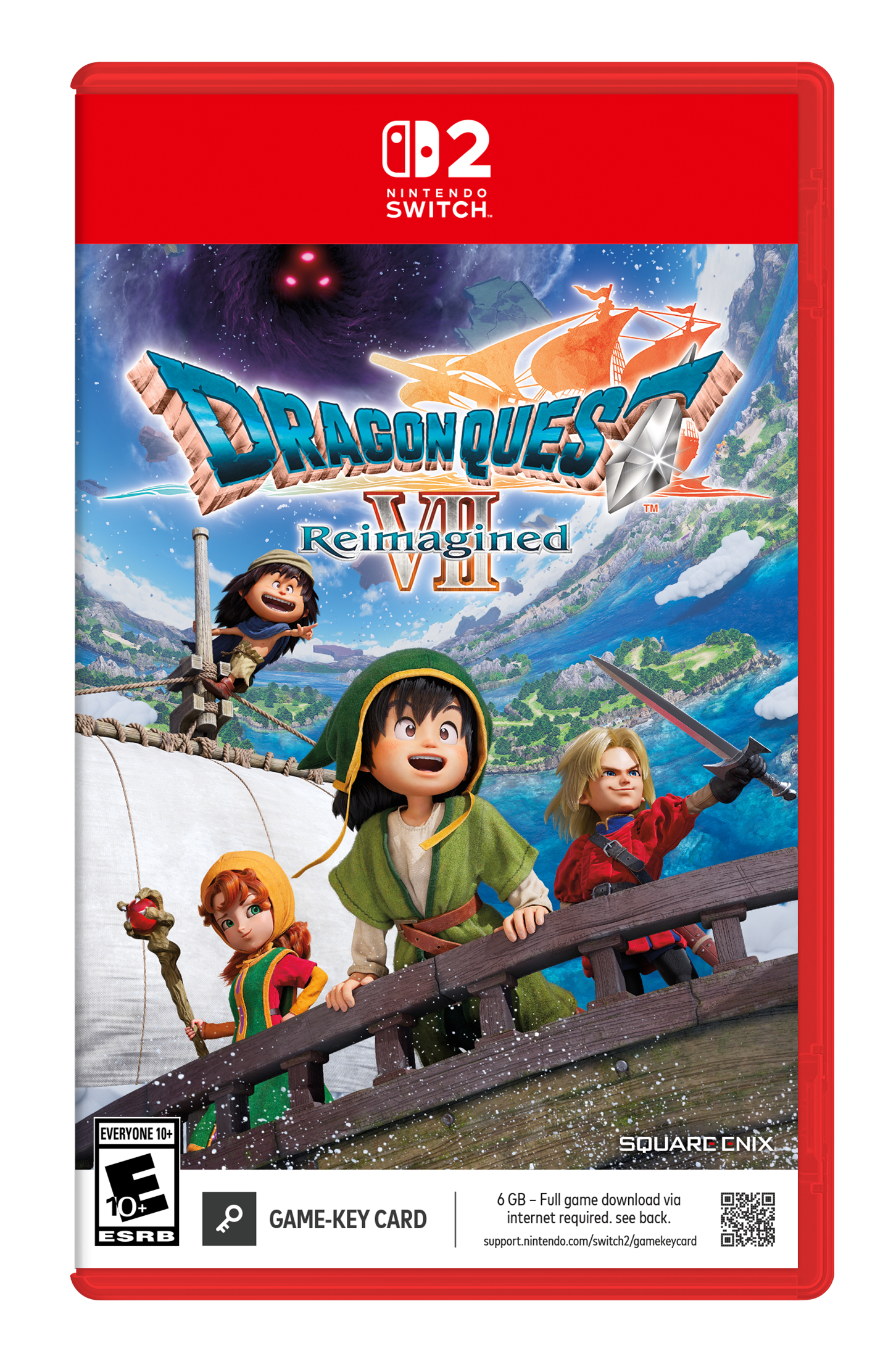 7751ddbb-de62-40ff-97f6-