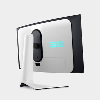 Alienware AW3225QF 31.6