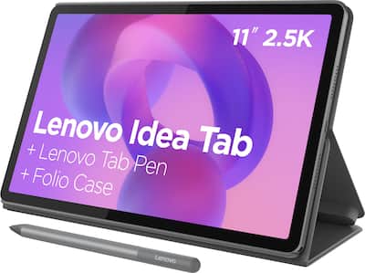 Lenovo Idea Tab 11
