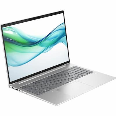 HP ProBook 460 G11 16