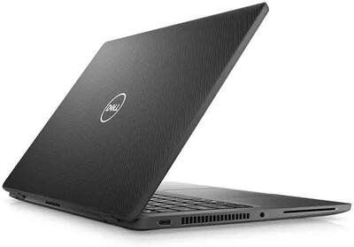Dell Latitude 7420 FHD Laptop Intel Core i5 1145G7 Quad Core 11th