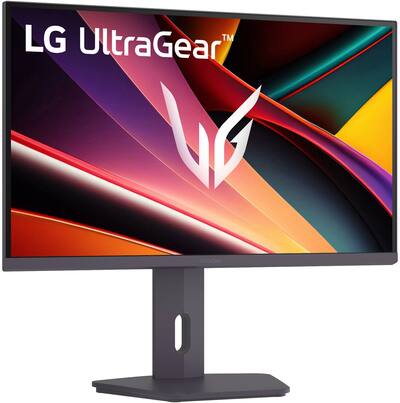 LG UltraGear 27