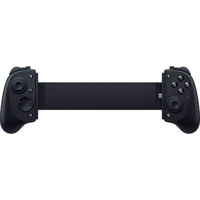 Razer Kishi V3 Pro XL Gaming Controller for iPad & Android Tablets