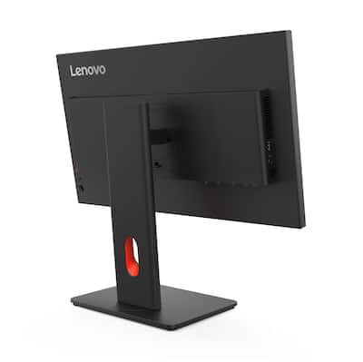 Lenovo ThinkVision 23.8