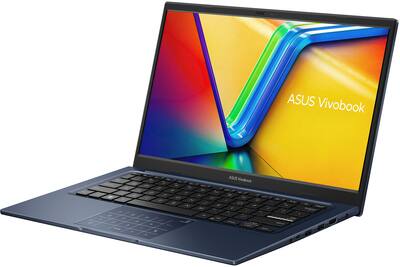 ASUS Vivobook 14 14