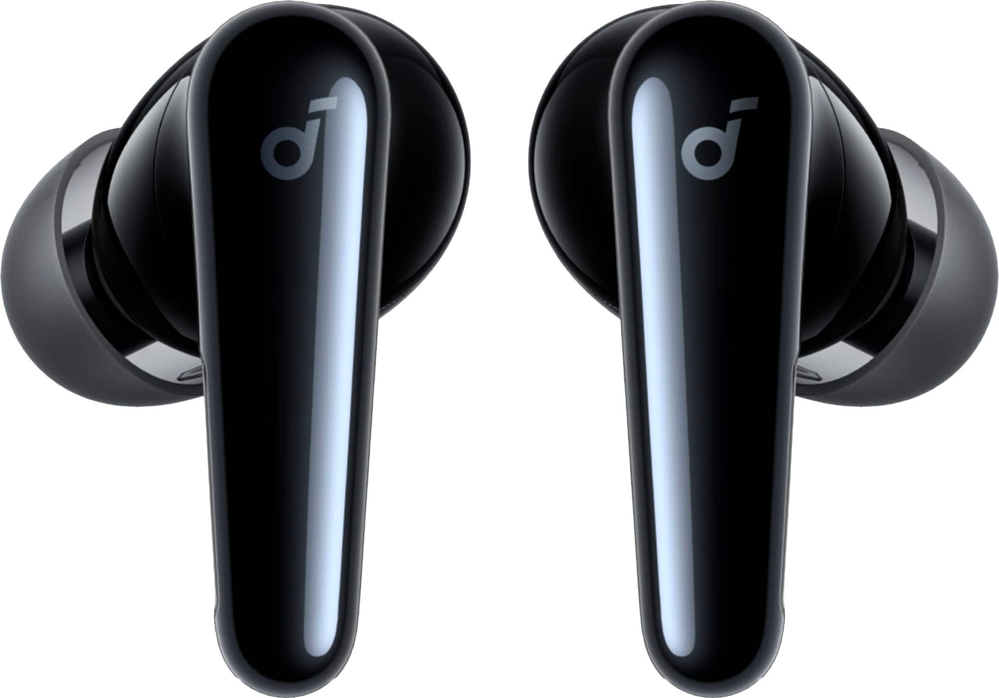 Soundcore by Anker Liberty 4 Pro True Wireless Noise Cancelling