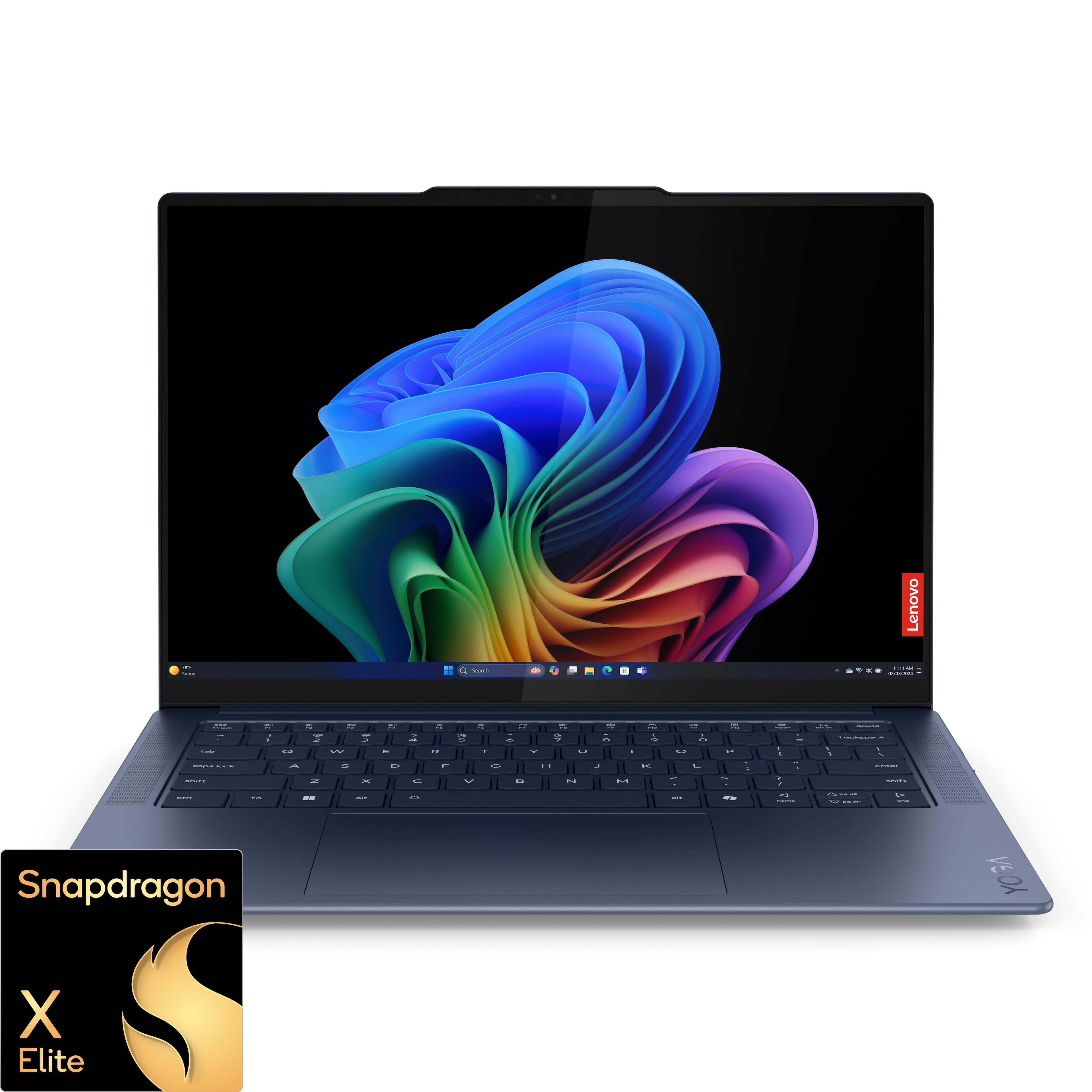 Hp Spectre X360 Convertible Laptop - Best Buy