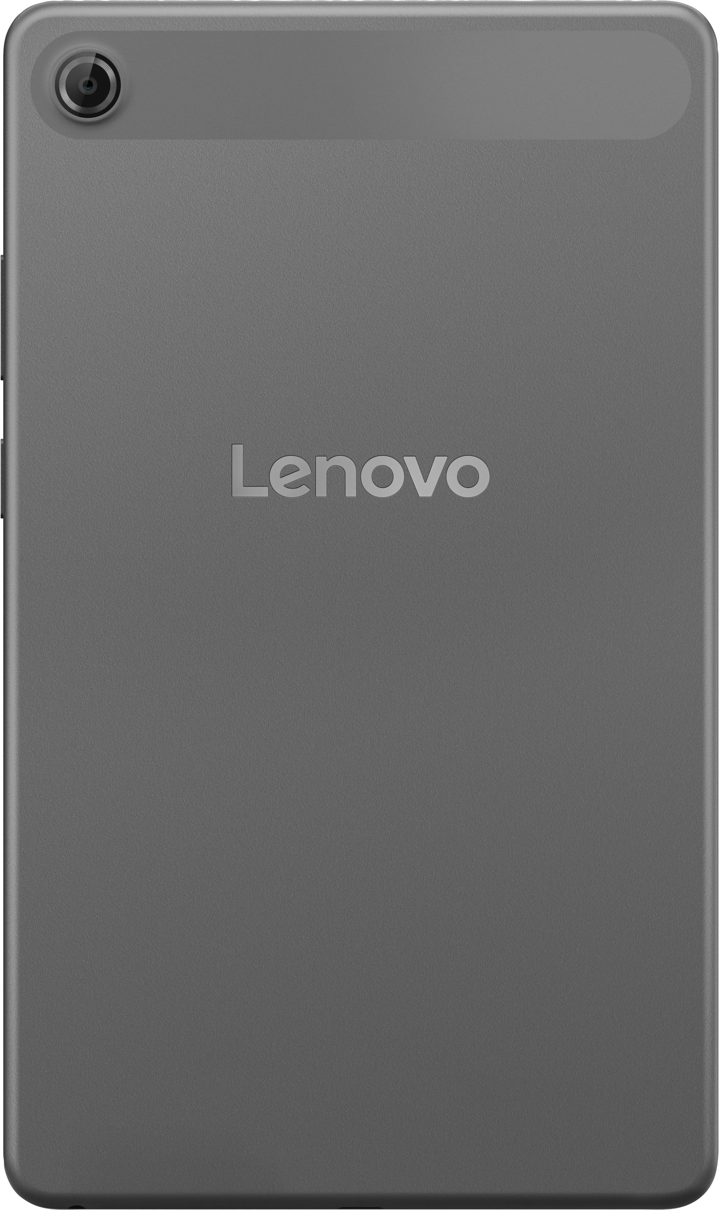 Lenovo Tab One 8.7