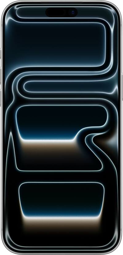 Apple iPhone 17 Pro Max 2TB Silver (Verizon) MFXR4LL/A - Best Buy