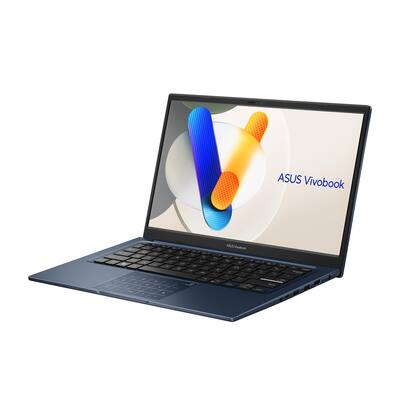 ASUS Vivobook 14 14