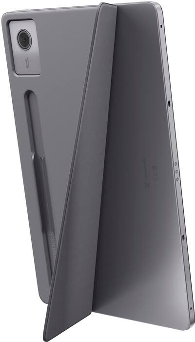 Lenovo Duet 11 Chromebook 11