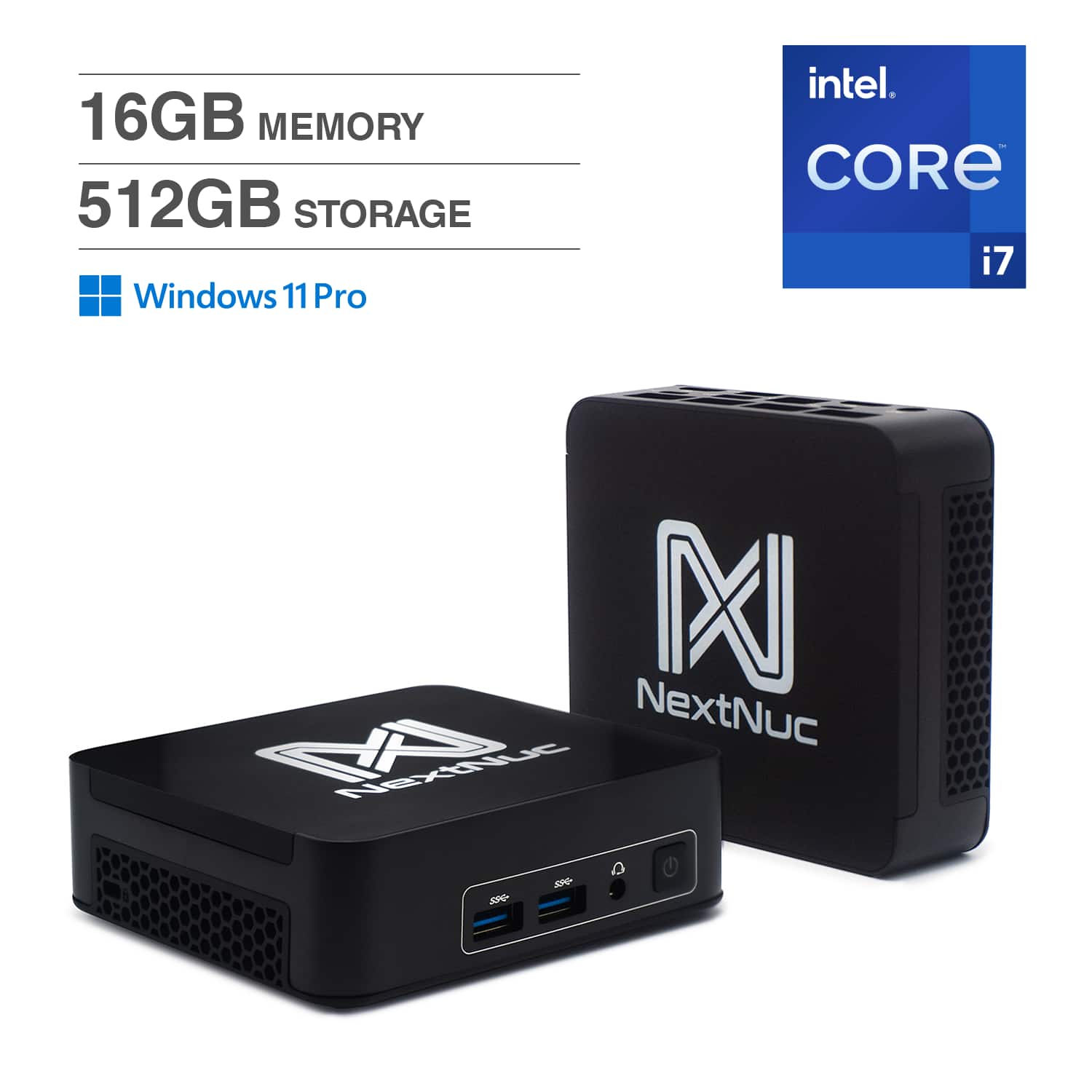 16gb 512gb ssd i7 - Best Buy