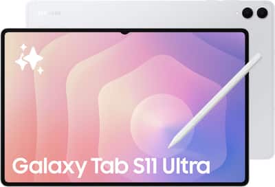 Samsung Galaxy Tab S11 Ultra 14.6
