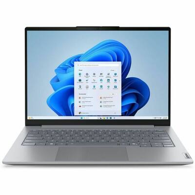 Lenovo ThinkBook 16 G8 IRL 21SH000GUS 16