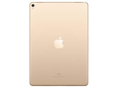 Apple Refurbished Excellent iPad Pro 12.9 (1st Gen) A1652 (WiFi +
