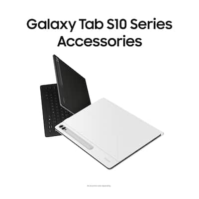 Samsung Galaxy Tab S10 Ultra 14.6