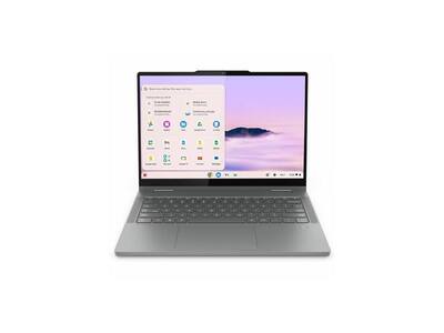 Lenovo Chromebook Plus 14IRU10 14
