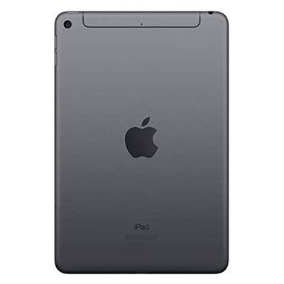 Certified Refurbished Apple 7.9 Inch iPad Mini (5th Generation
