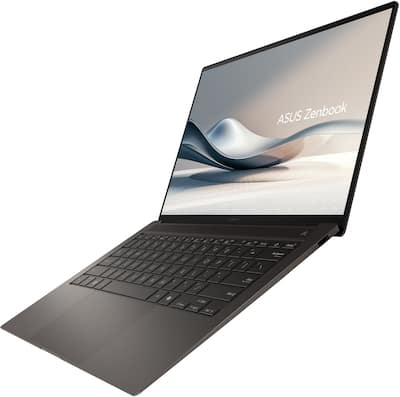 ASUS Zenbook S 14 14