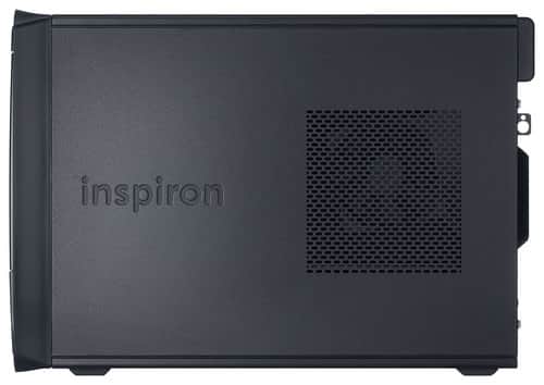 Best Buy: Dell Inspiron 660s Desktop 8GB Memory 1TB Hard Drive