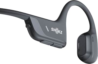 Shokz OpenRun Pro 2 Mini Wireless Bone Conduction Open Ear