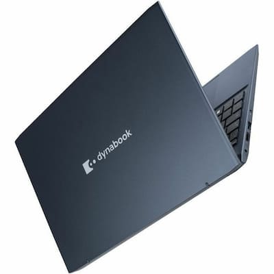 Toshiba Dynabook Satellite Pro C40 K 14